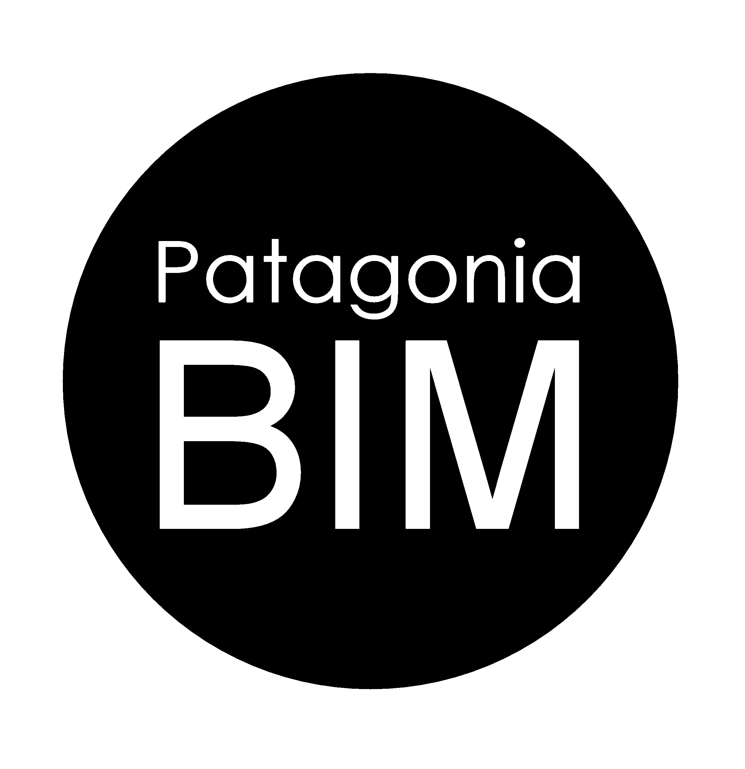 PatagoniaBIM